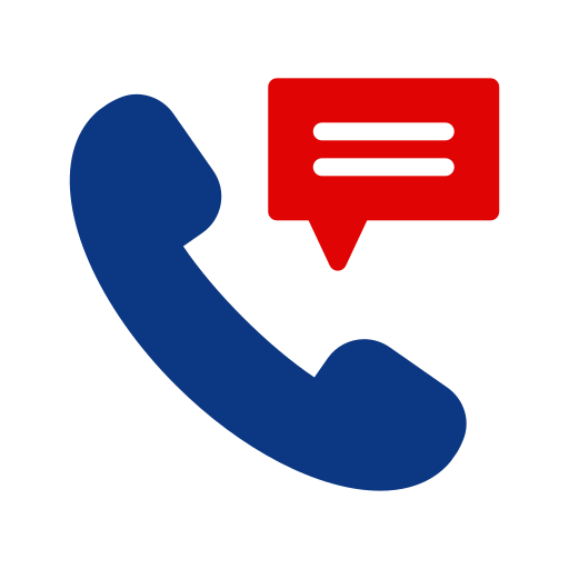 phone
